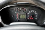 ford-transit-2010-diesel-2198cc