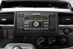ford-transit-2010-diesel-2198cc