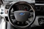ford-transit-2010-diesel-2198cc