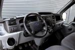 ford-transit-2010-diesel-2198cc