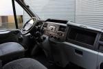 ford-transit-2010-diesel-2198cc