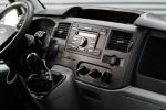 ford-transit-2010-diesel-2198cc