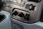 ford-transit-2010-diesel-2198cc