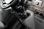 ford-transit-2010-diesel-2198cc