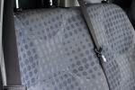 ford-transit-2010-diesel-2198cc