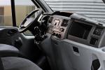 ford-transit-2010-diesel-2198cc