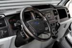 ford-transit-2010-diesel-2198cc