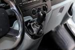 ford-transit-2010-diesel-2198cc
