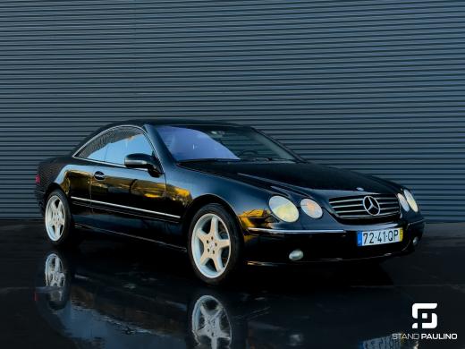 mercedes-benz-cl-2000-gasolina-4966cc