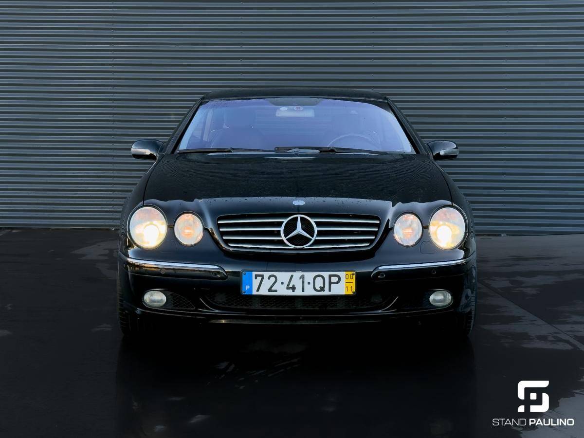 mercedes-benz-cl-2000-gasolina-4966cc