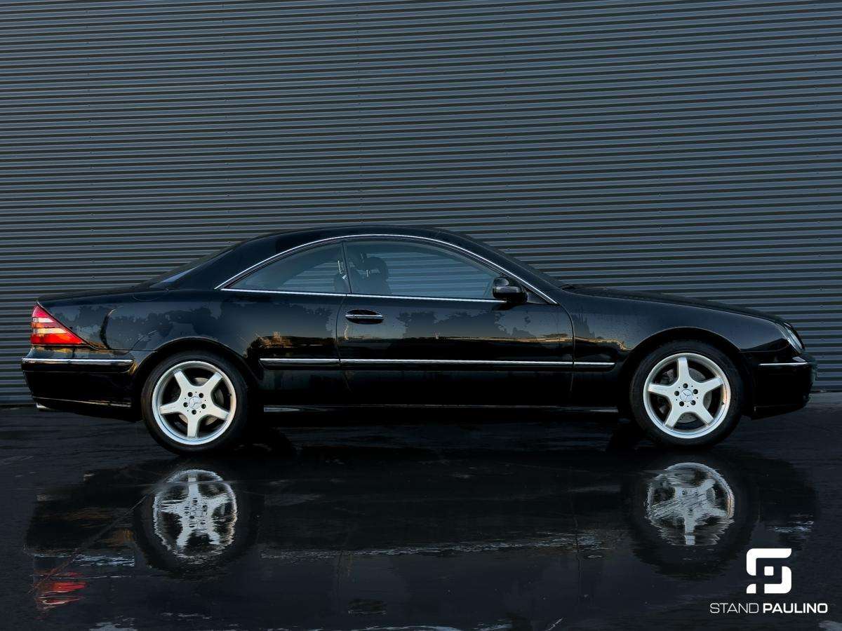 mercedes-benz-cl-2000-gasolina-4966cc