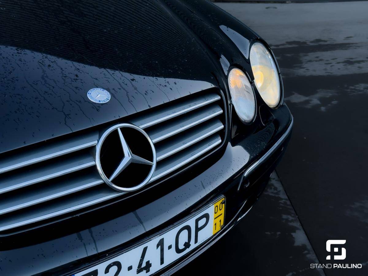 mercedes-benz-cl-2000-gasolina-4966cc