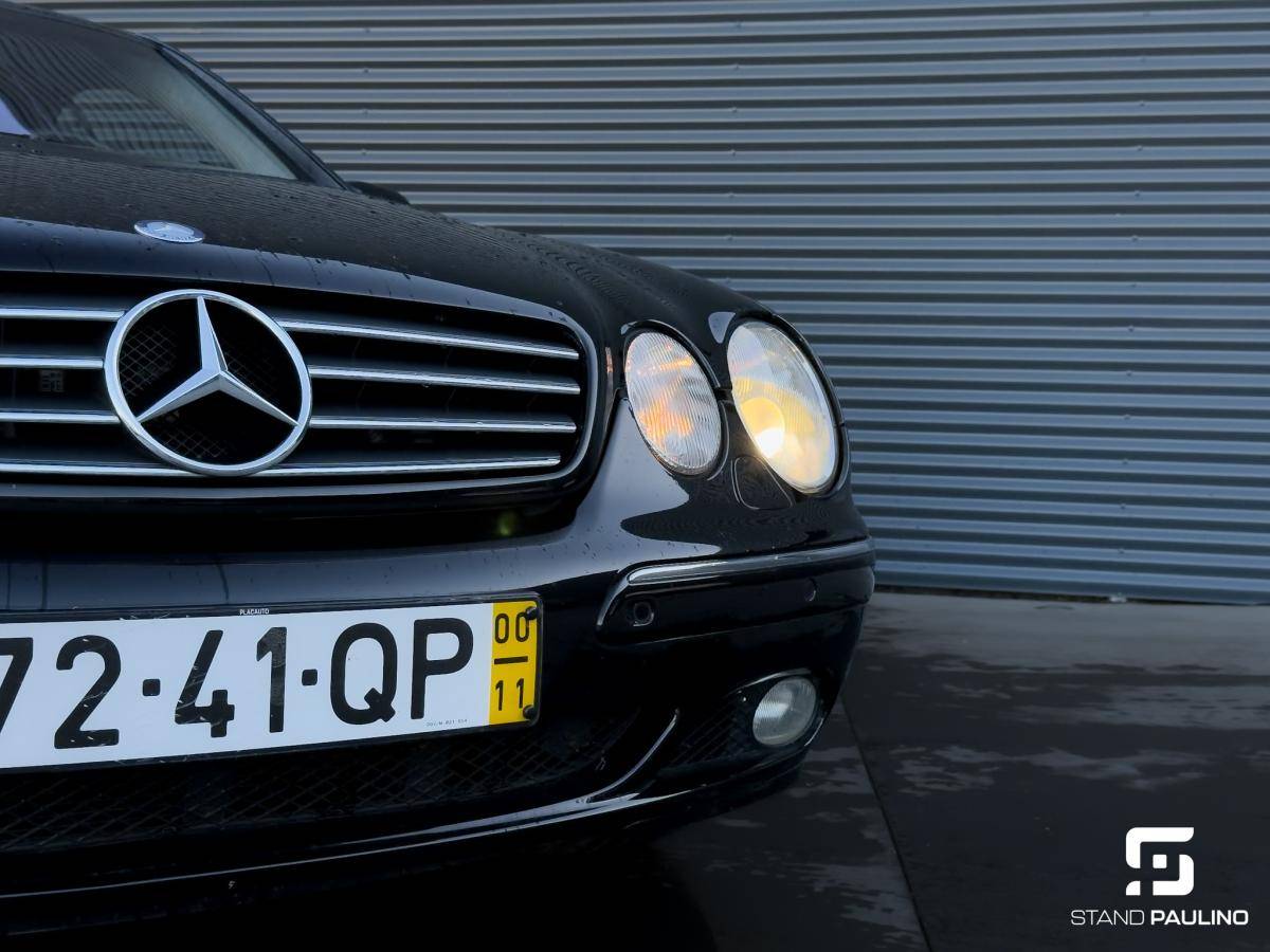 mercedes-benz-cl-2000-gasolina-4966cc