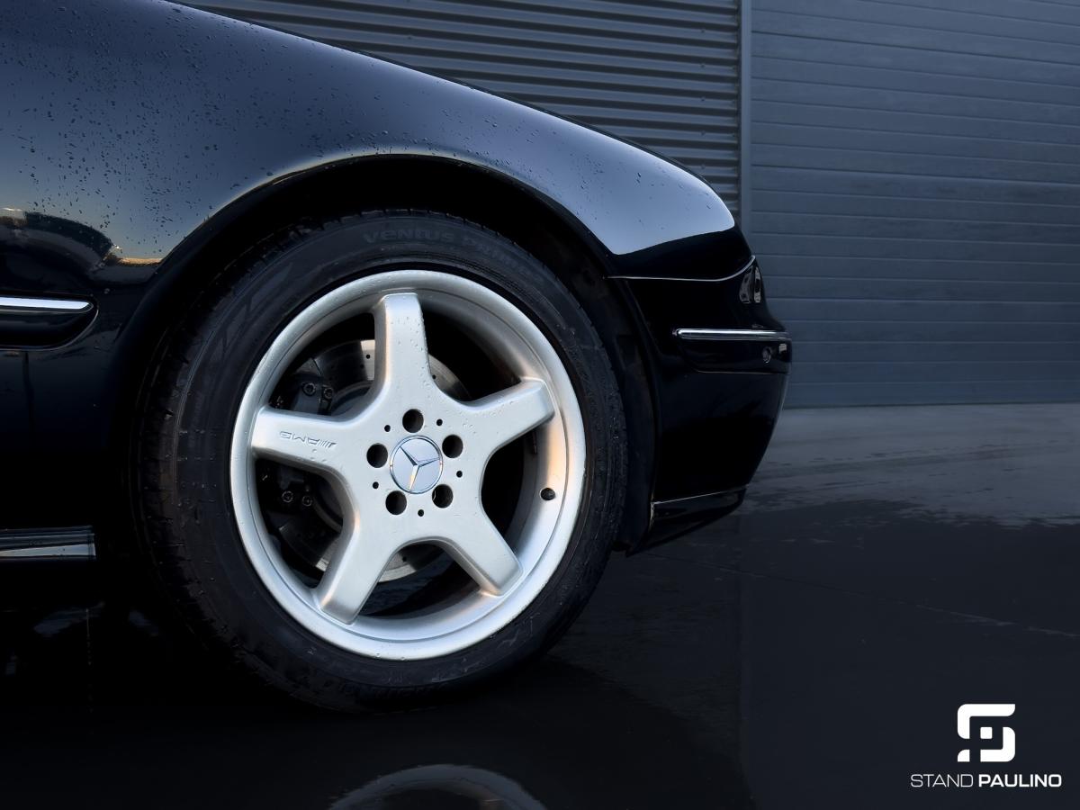 mercedes-benz-cl-2000-gasolina-4966cc