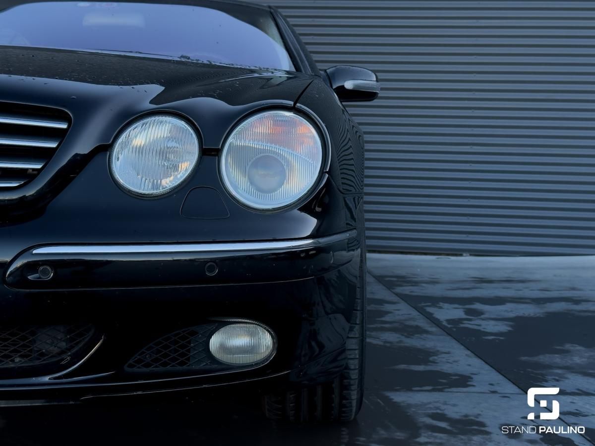 mercedes-benz-cl-2000-gasolina-4966cc