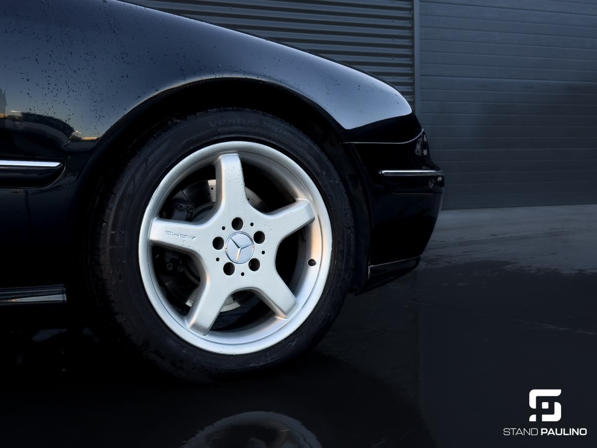 mercedes-benz-cl-2000-gasolina-4966cc