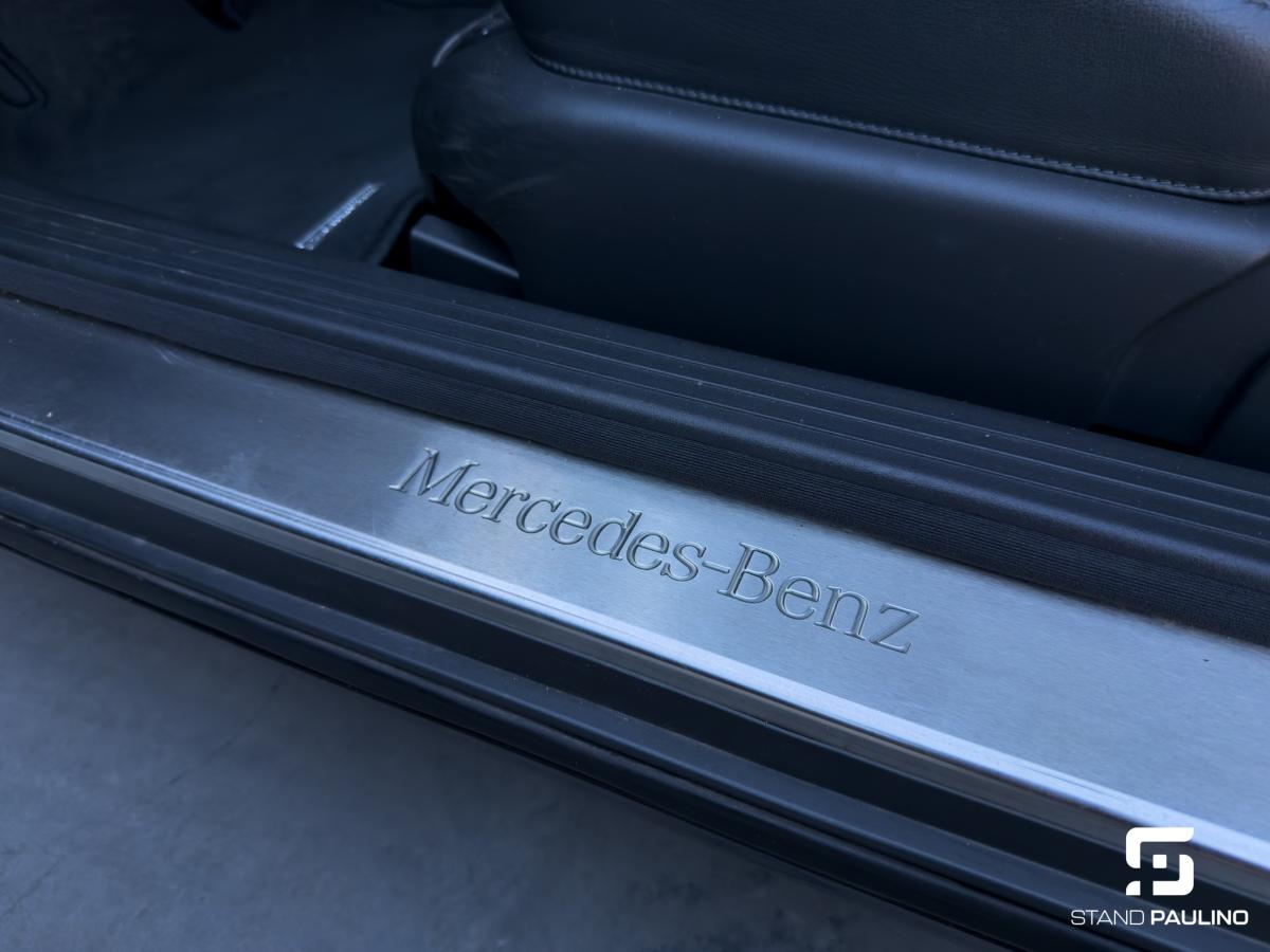 mercedes-benz-cl-2000-gasolina-4966cc