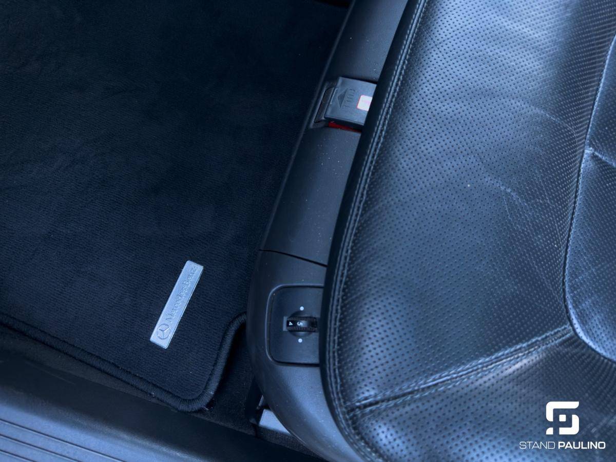 mercedes-benz-cl-2000-gasolina-4966cc