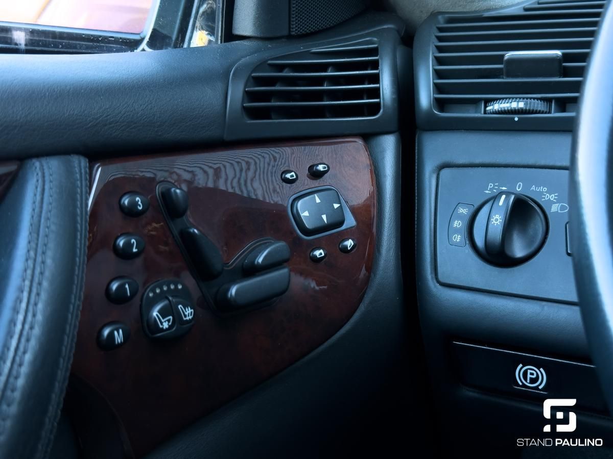 mercedes-benz-cl-2000-gasolina-4966cc