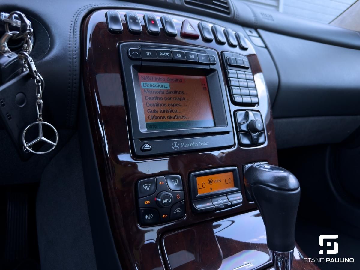 mercedes-benz-cl-2000-gasolina-4966cc