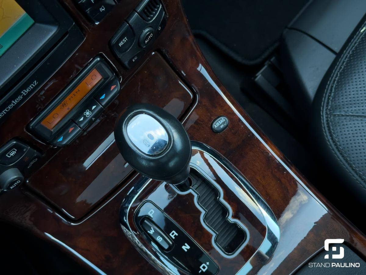mercedes-benz-cl-2000-gasolina-4966cc