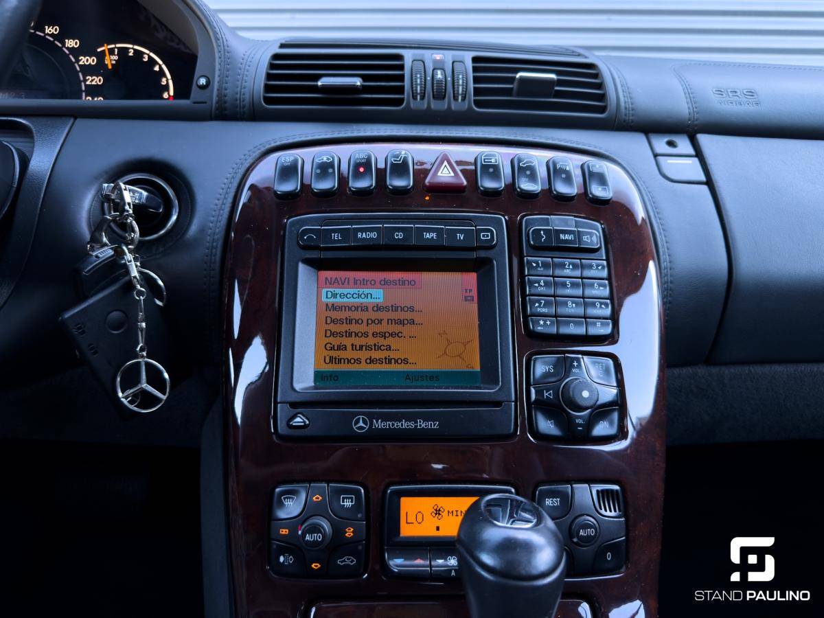 mercedes-benz-cl-2000-gasolina-4966cc
