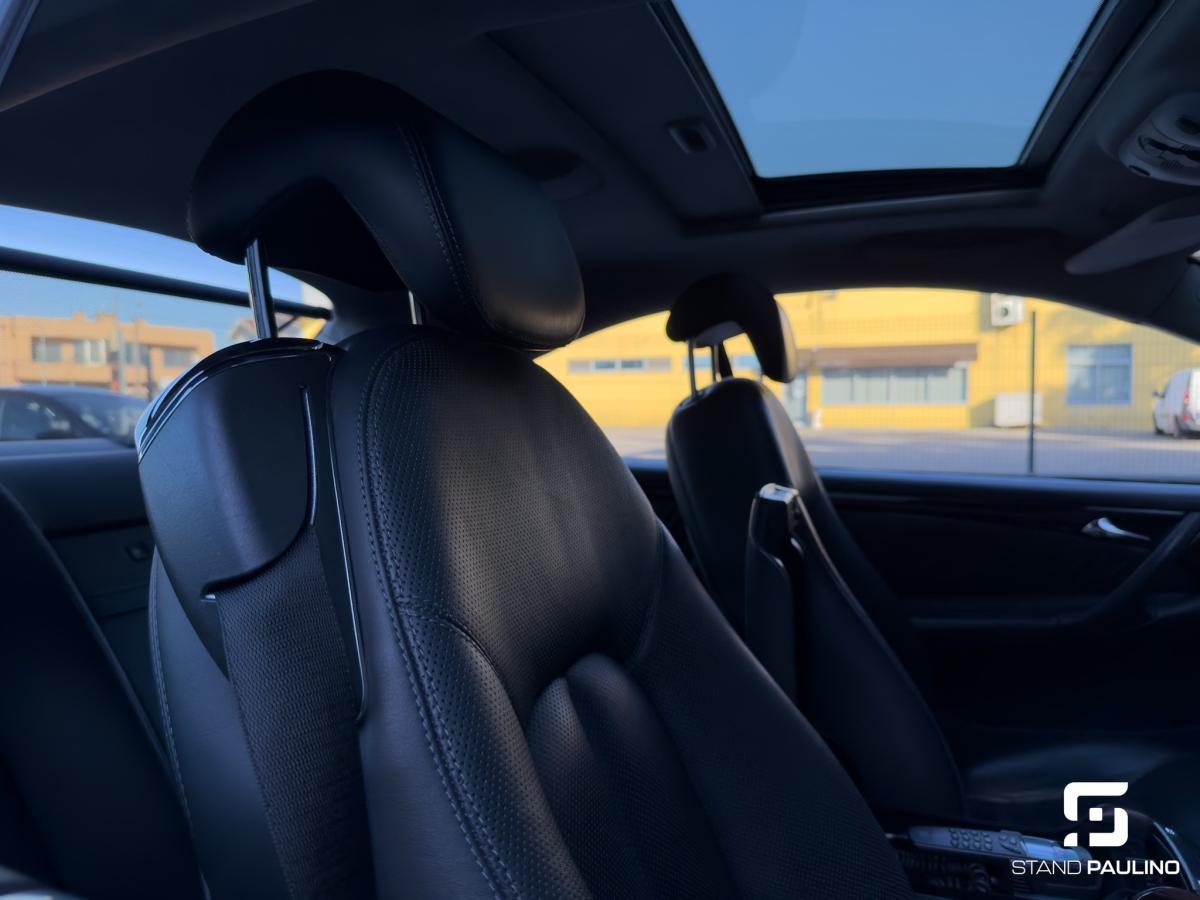 mercedes-benz-cl-2000-gasolina-4966cc