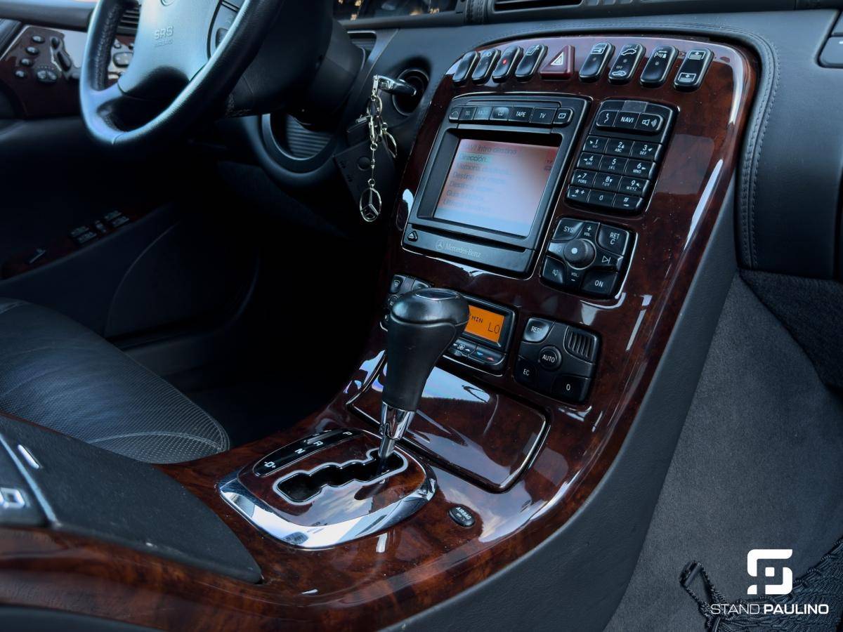 mercedes-benz-cl-2000-gasolina-4966cc