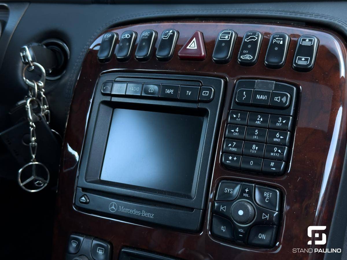 mercedes-benz-cl-2000-gasolina-4966cc