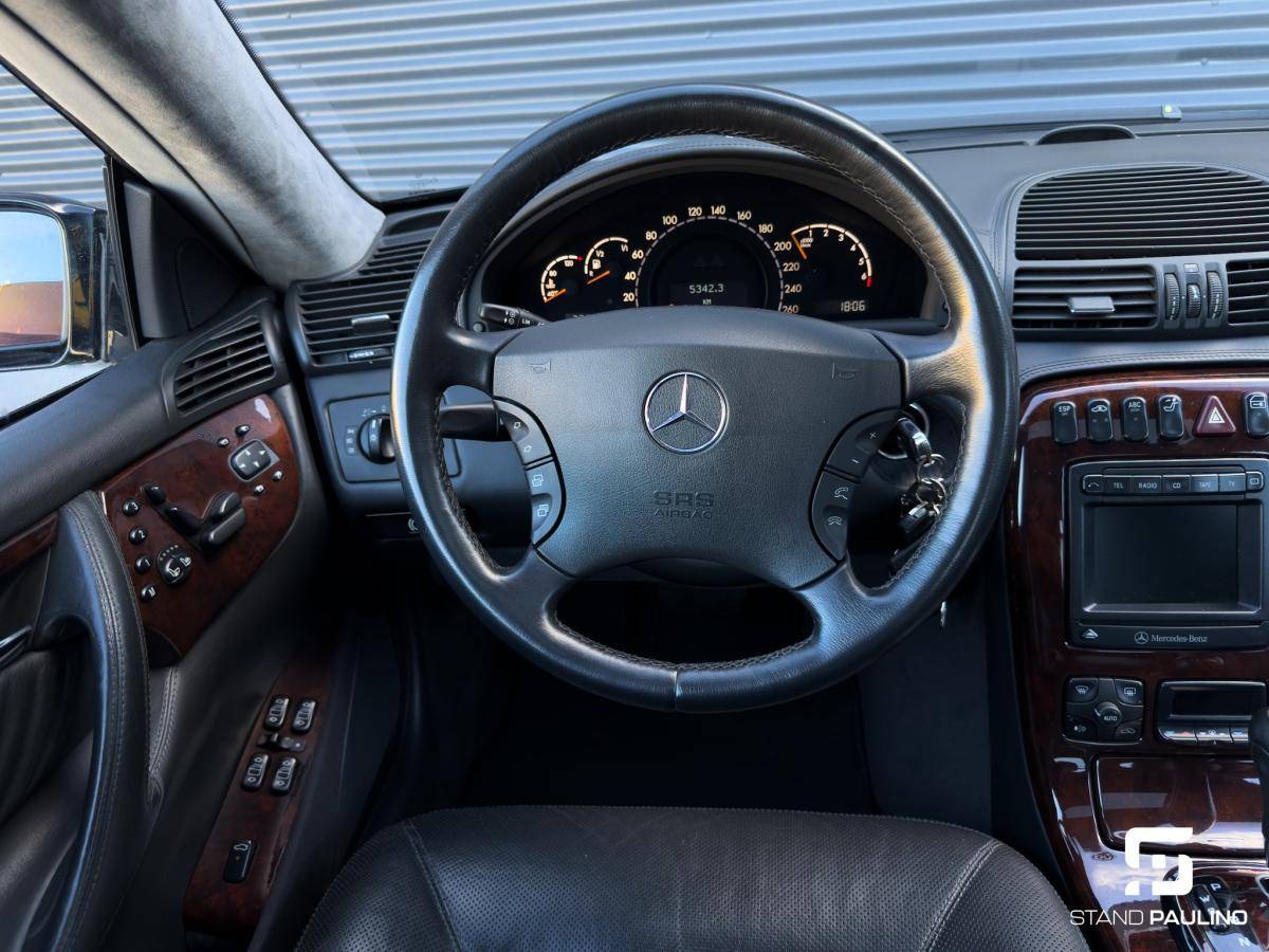 mercedes-benz-cl-2000-gasolina-4966cc
