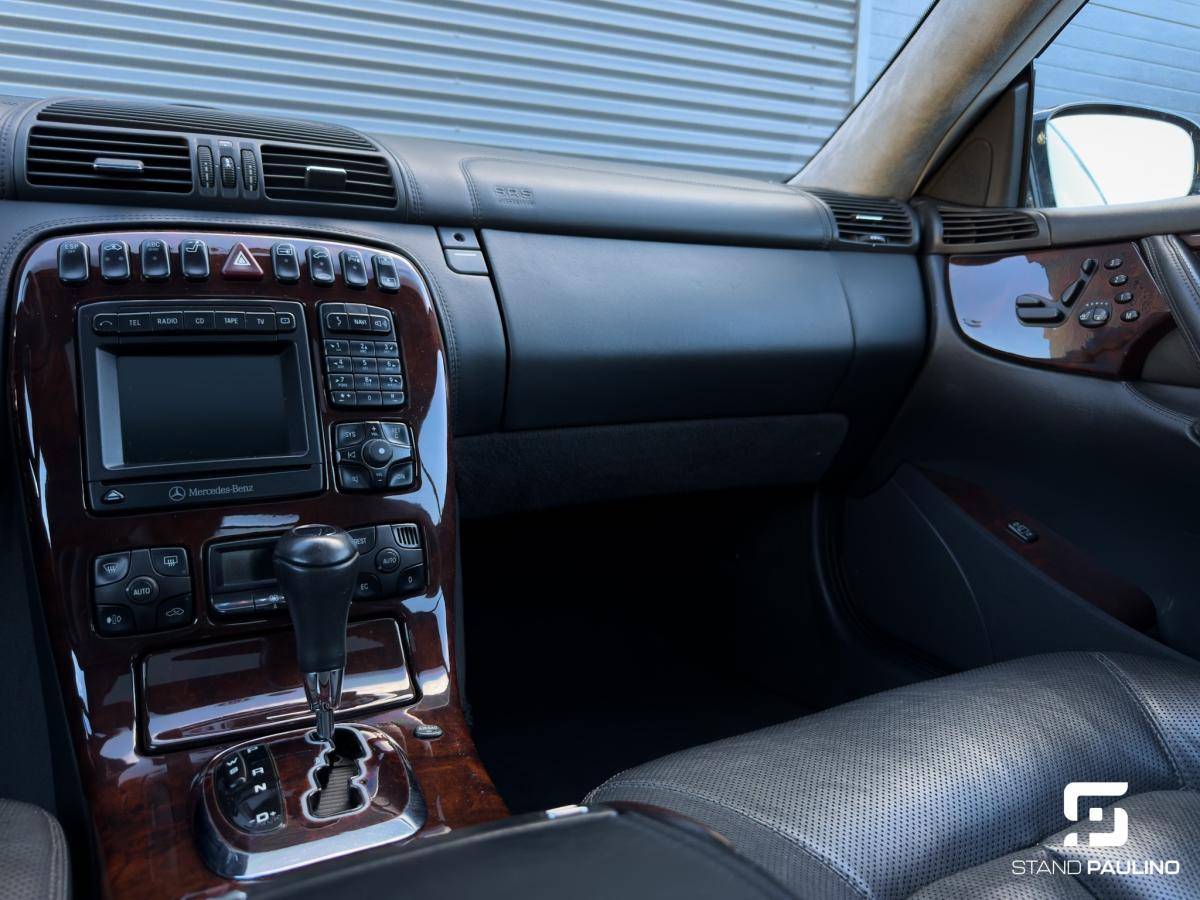 mercedes-benz-cl-2000-gasolina-4966cc