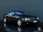 mercedes-benz-cl-2000-gasolina-4966cc
