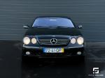mercedes-benz-cl-2000-gasolina-4966cc