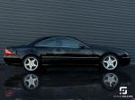 mercedes-benz-cl-2000-gasolina-4966cc