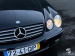 mercedes-benz-cl-2000-gasolina-4966cc