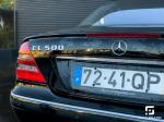 mercedes-benz-cl-2000-gasolina-4966cc