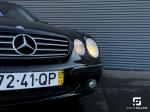mercedes-benz-cl-2000-gasolina-4966cc