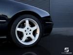 mercedes-benz-cl-2000-gasolina-4966cc