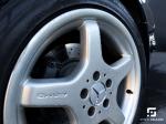 mercedes-benz-cl-2000-gasolina-4966cc