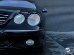 mercedes-benz-cl-2000-gasolina-4966cc
