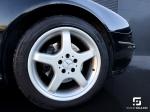 mercedes-benz-cl-2000-gasolina-4966cc