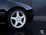 mercedes-benz-cl-2000-gasolina-4966cc
