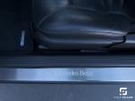 mercedes-benz-cl-2000-gasolina-4966cc