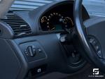 mercedes-benz-cl-2000-gasolina-4966cc