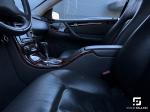 mercedes-benz-cl-2000-gasolina-4966cc