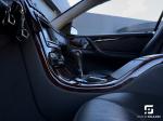 mercedes-benz-cl-2000-gasolina-4966cc