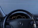 mercedes-benz-cl-2000-gasolina-4966cc