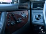 mercedes-benz-cl-2000-gasolina-4966cc
