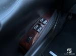 mercedes-benz-cl-2000-gasolina-4966cc