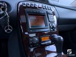 mercedes-benz-cl-2000-gasolina-4966cc